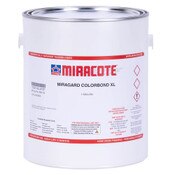 Miracote Colorbond XL per 1 Gallon Unit